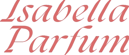 Isabella Parfum — Perfumería de autor